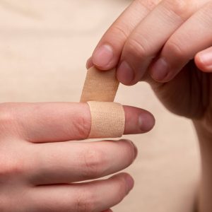 indemnizacion-accidente-laboral